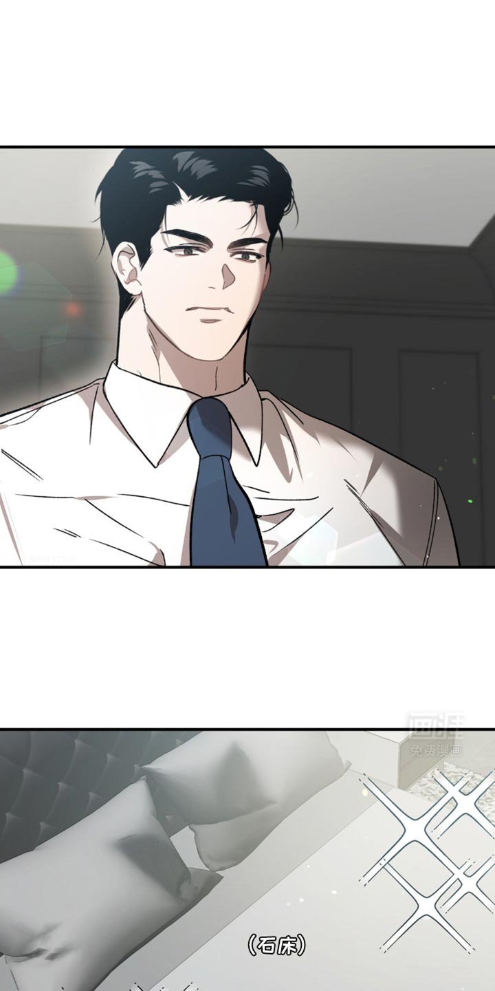 第100章：我也能去吗