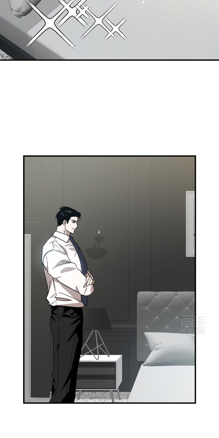 第100章：我也能去吗