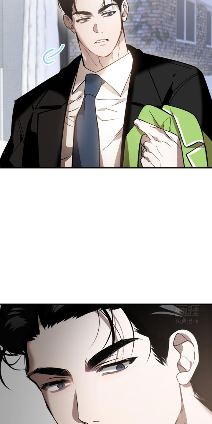 第101章：联手