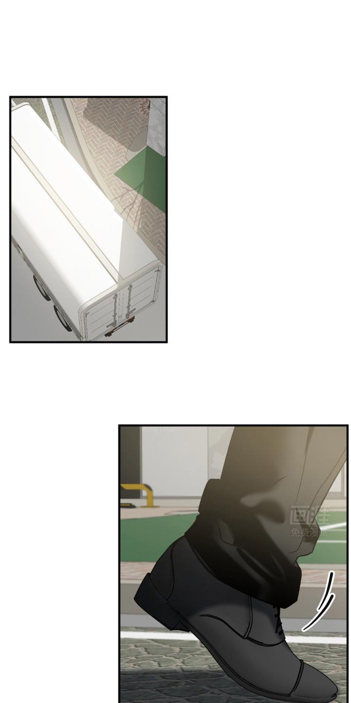 第104章：实在说不出口
