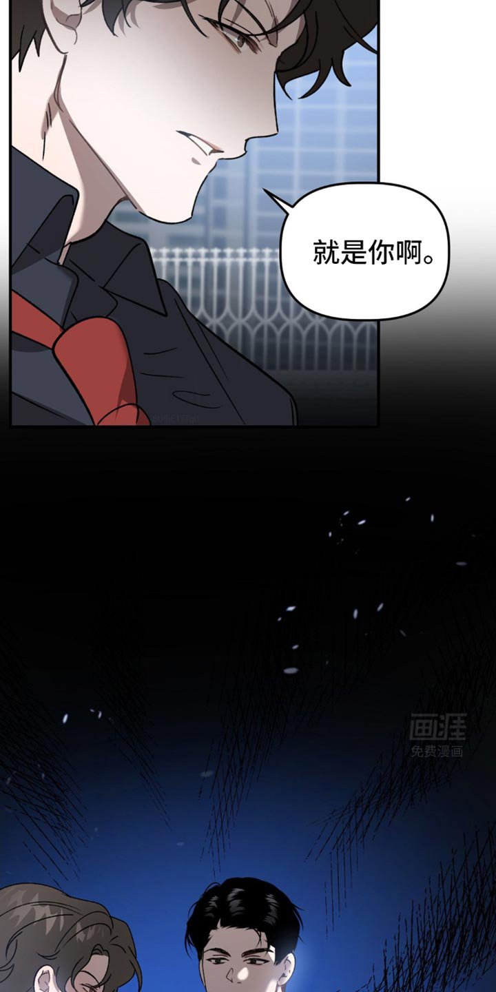 第105章：鲁莽行事