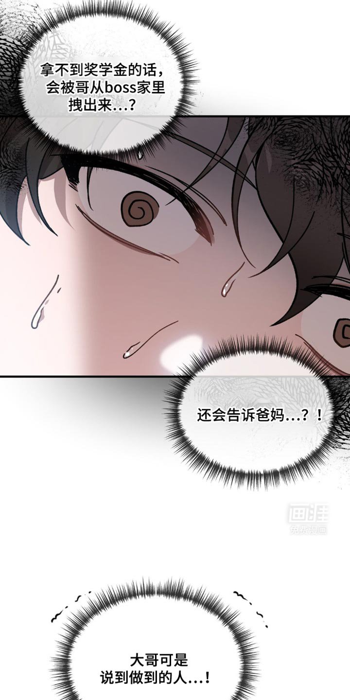 第113章：条件