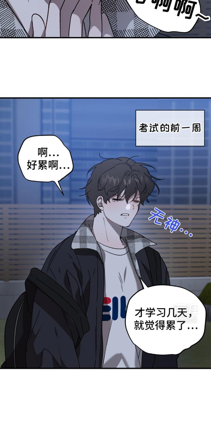 第114章：你肯定很孤单