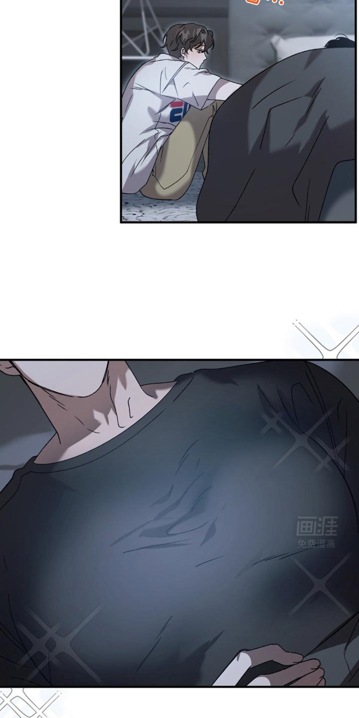 第115章：别学了