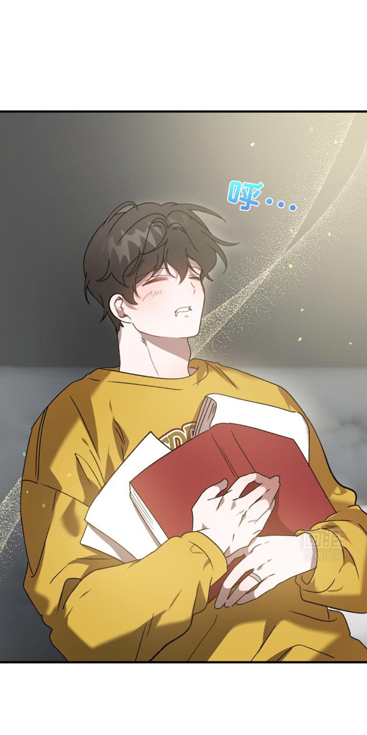 第115章：别学了