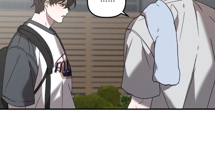 第117章：出轨