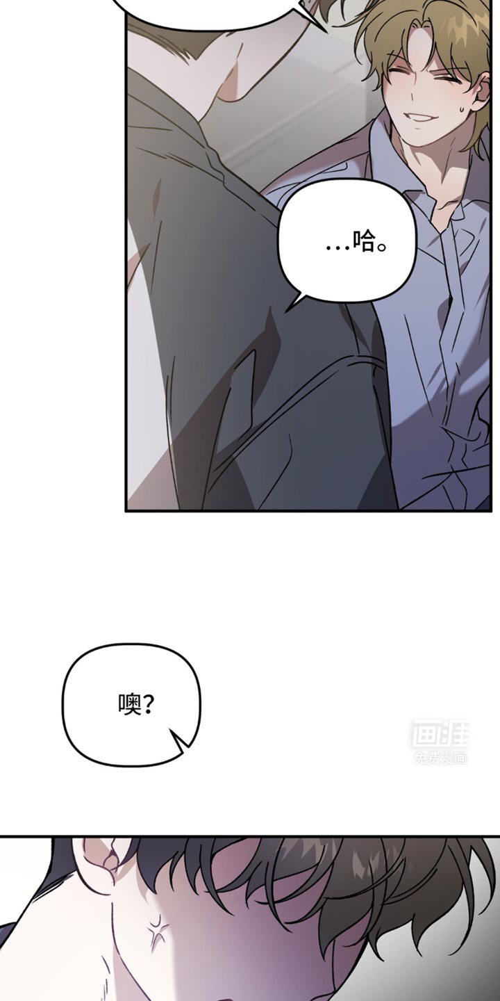 第119章：只有这个办法了