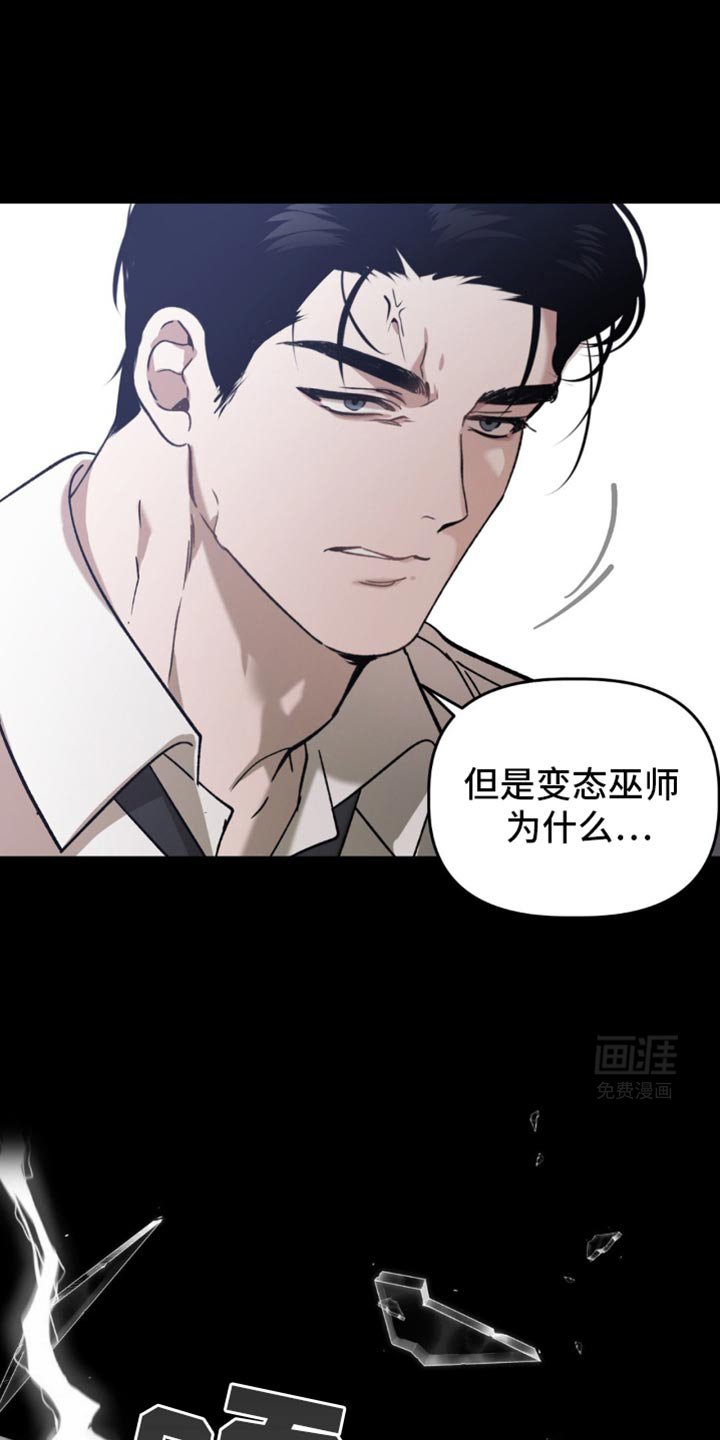 第119章：只有这个办法了