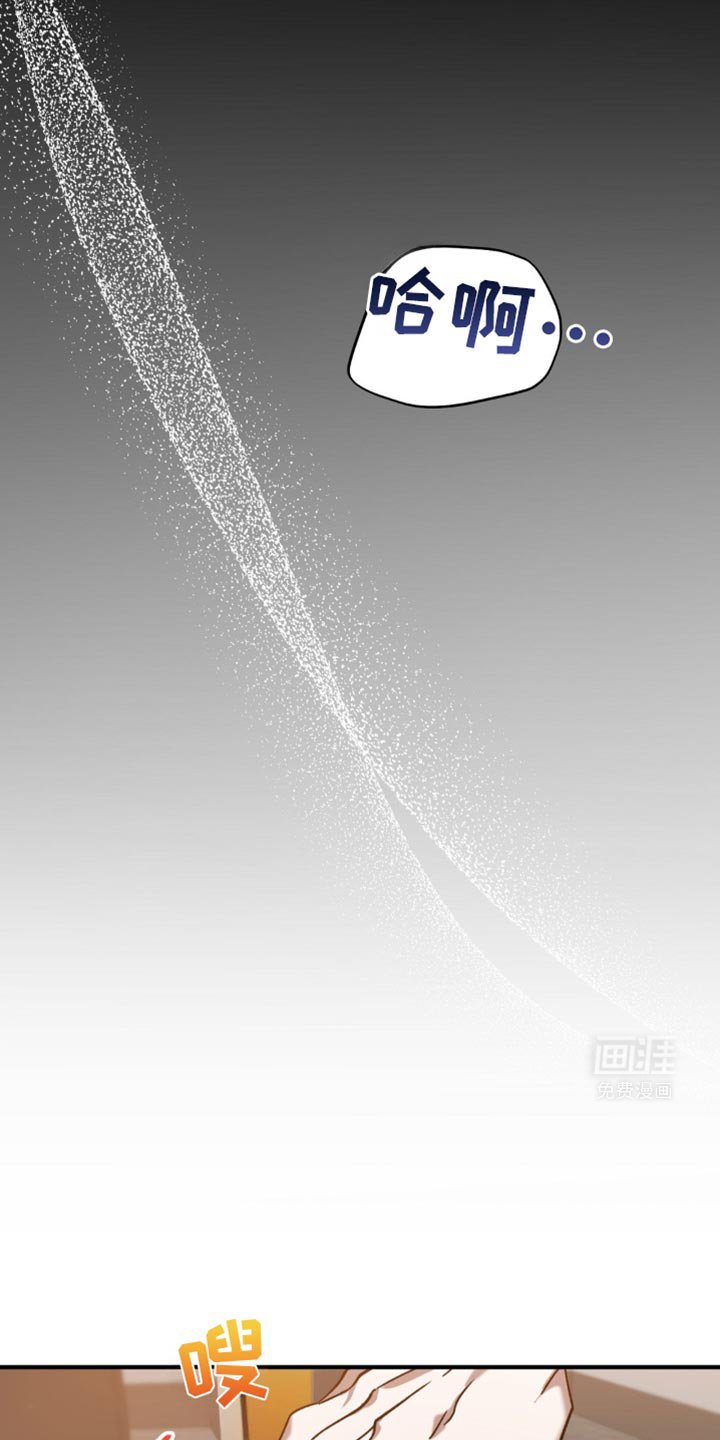 第119章：只有这个办法了