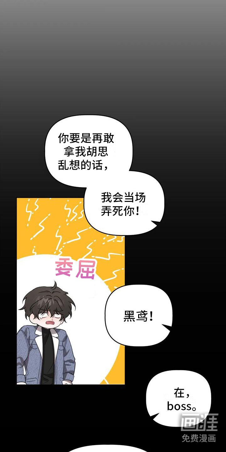 第12章：住在这