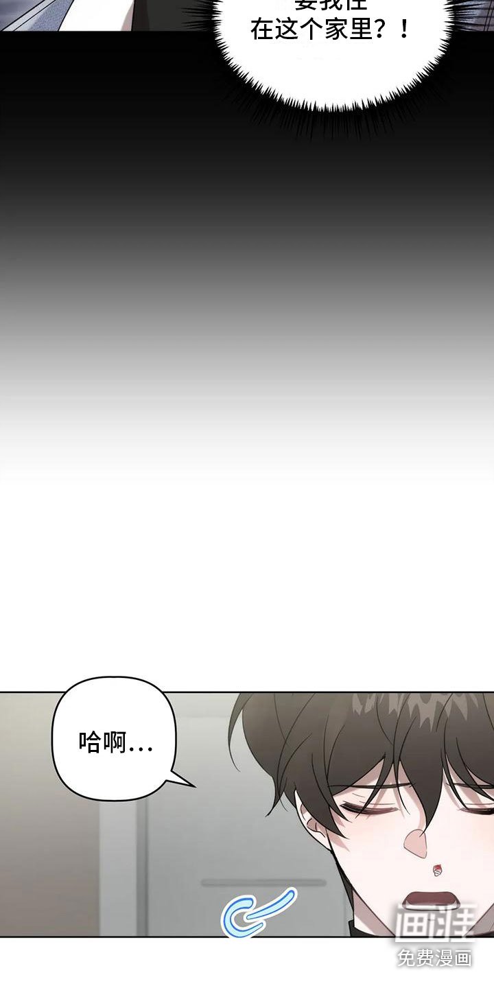 第12章：住在这