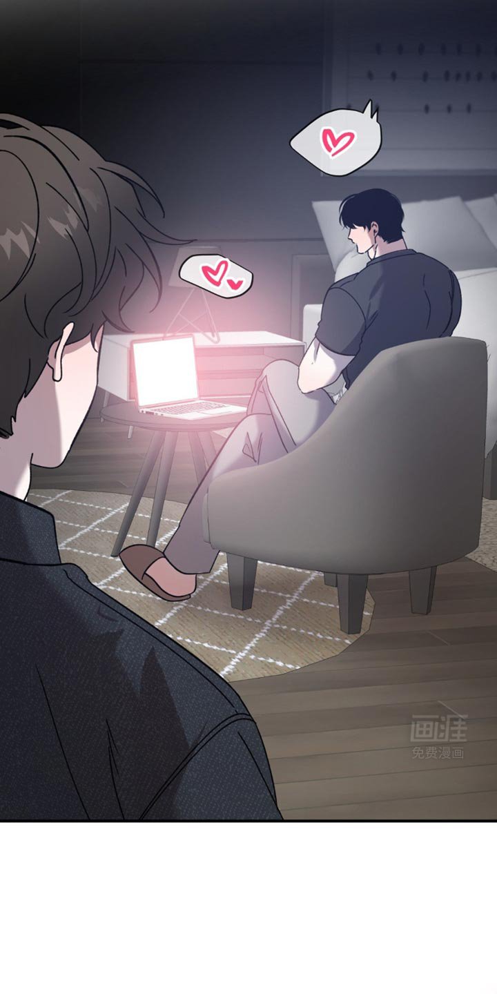 第121章：有必要这么生气吗？