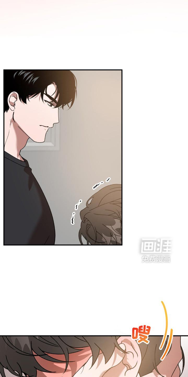 第123章：满足