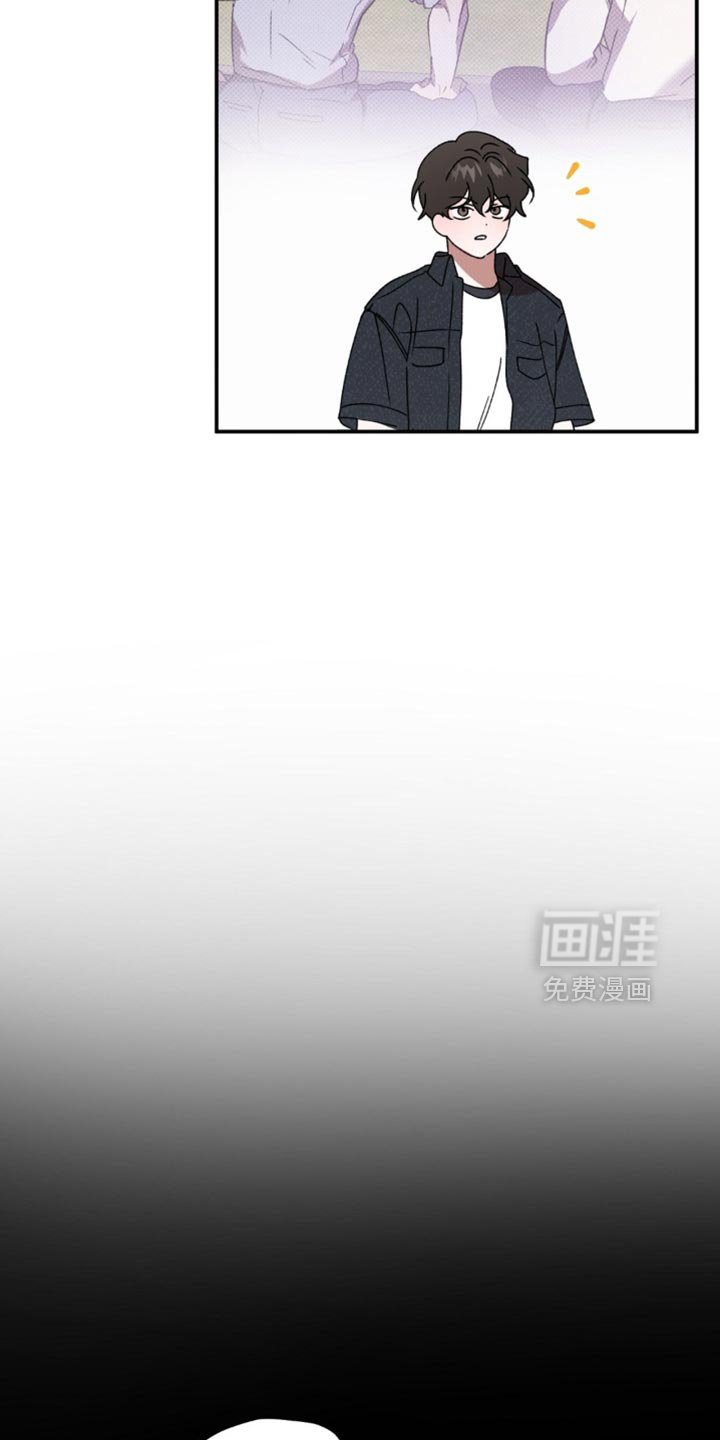 第123章：满足