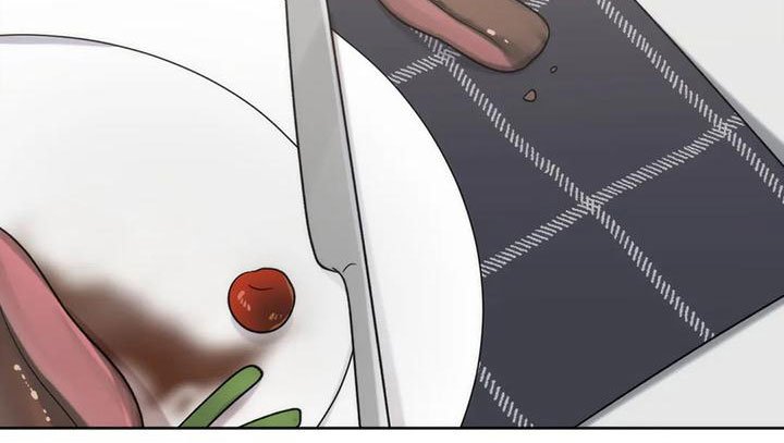 第13章：画符
