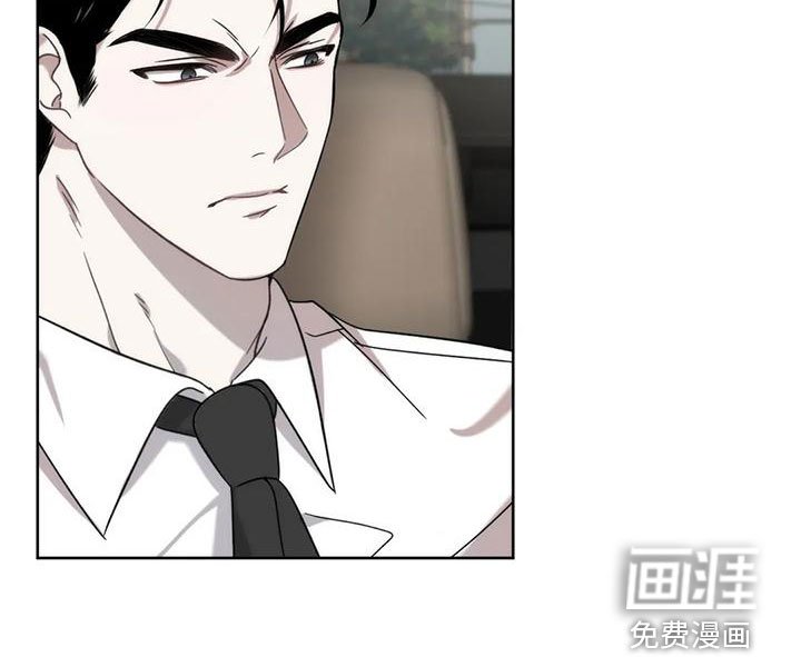 第14章：竭尽全力