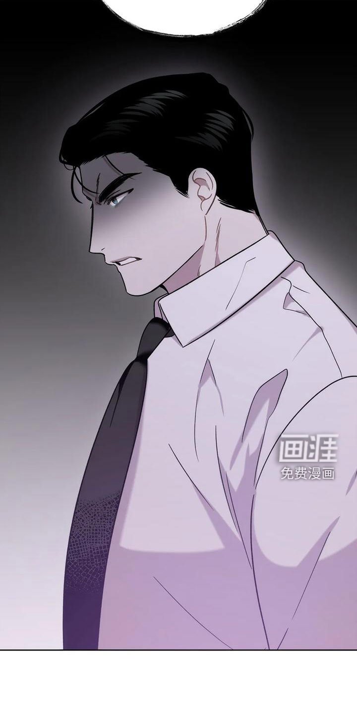 第14章：竭尽全力