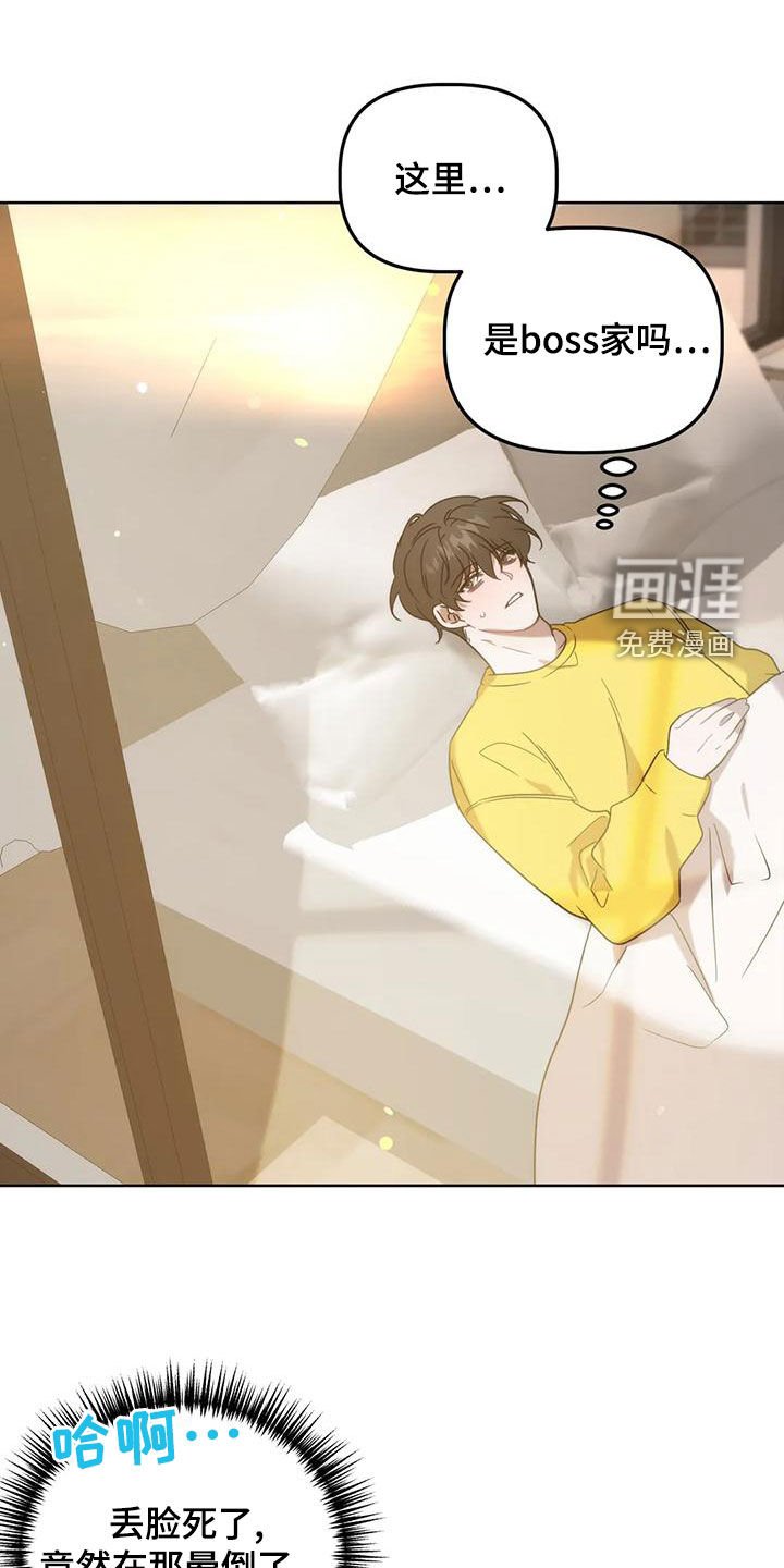 第19章：兔老师
