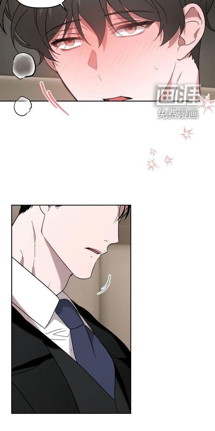 第29章：车祸