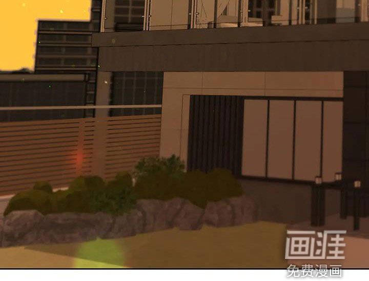 第31章：打头阵
