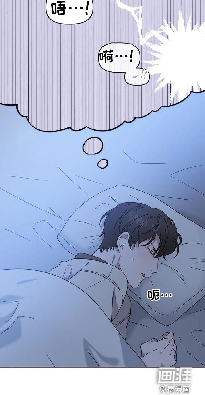 第32章：保护