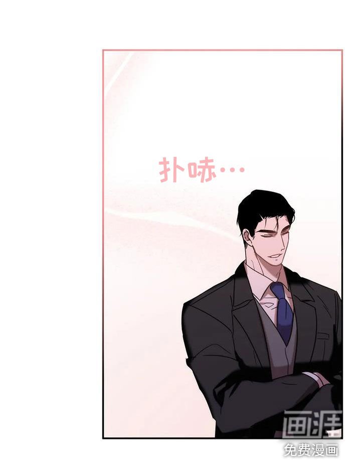 第35章：唱歌