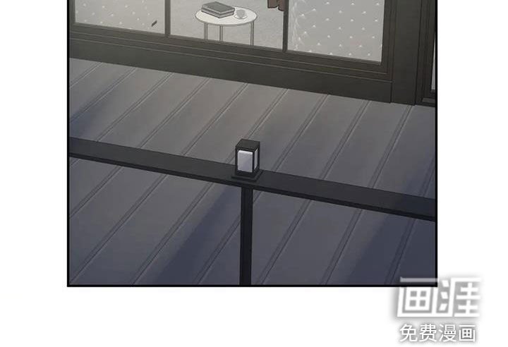 第36章：补药