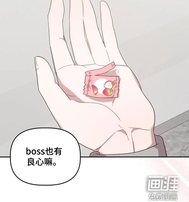 第37章：良心