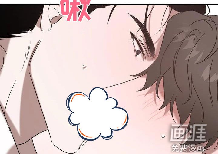 第39章：伤风败俗