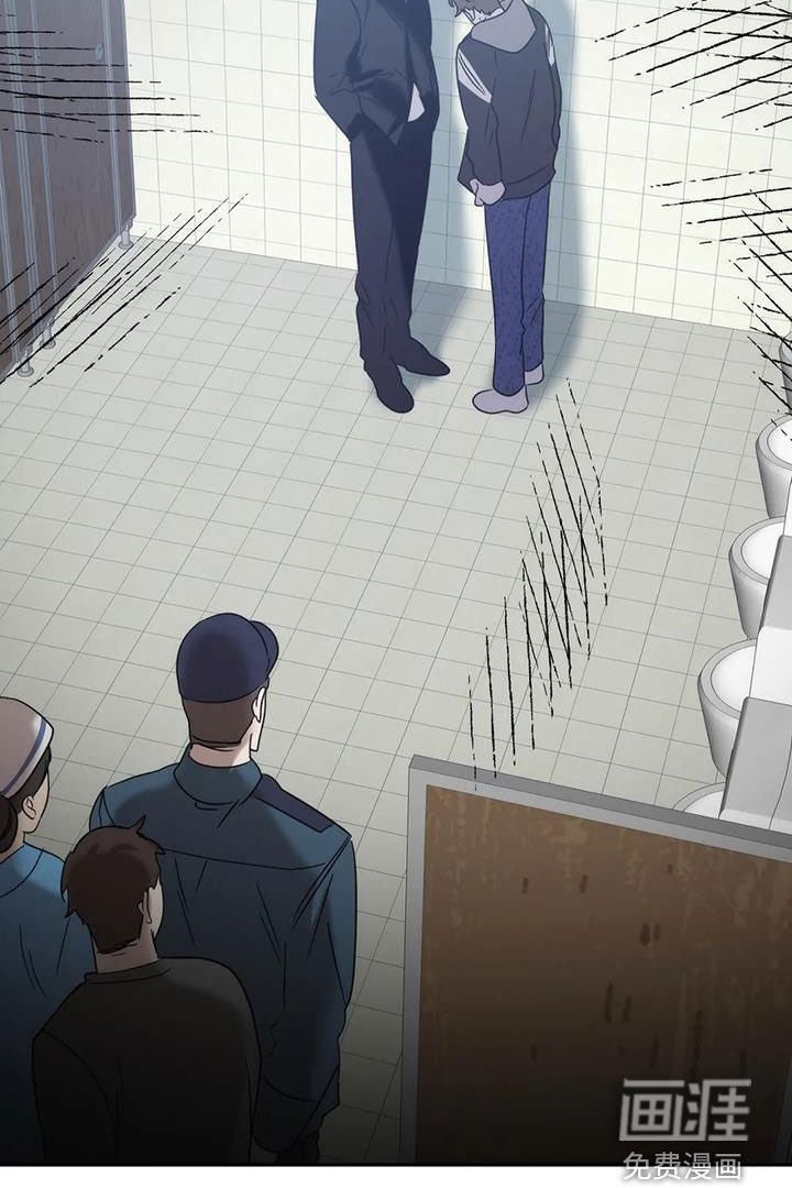 第39章：伤风败俗