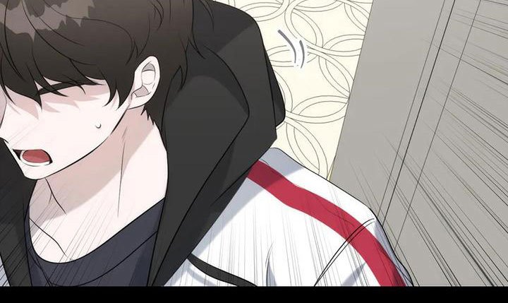 第4章：无耻的事