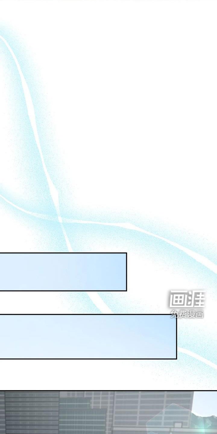 第41章：食物中毒
