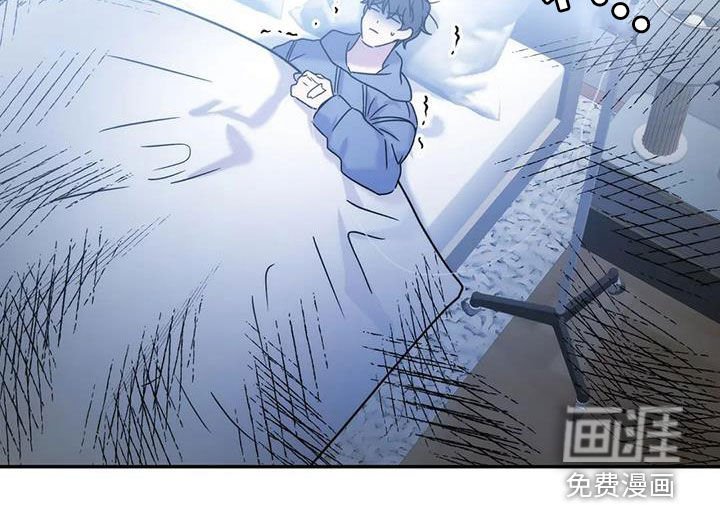 第41章：食物中毒