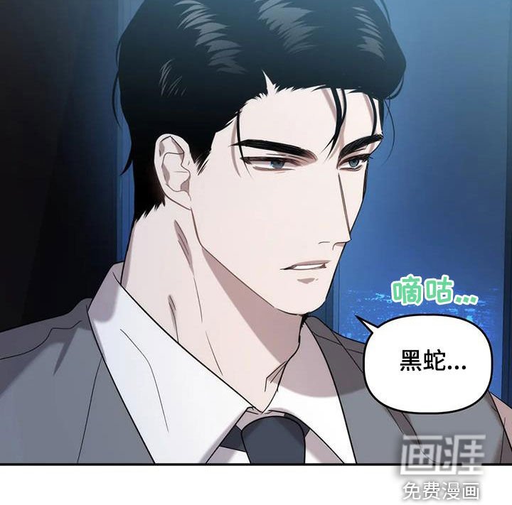 第47章：回家