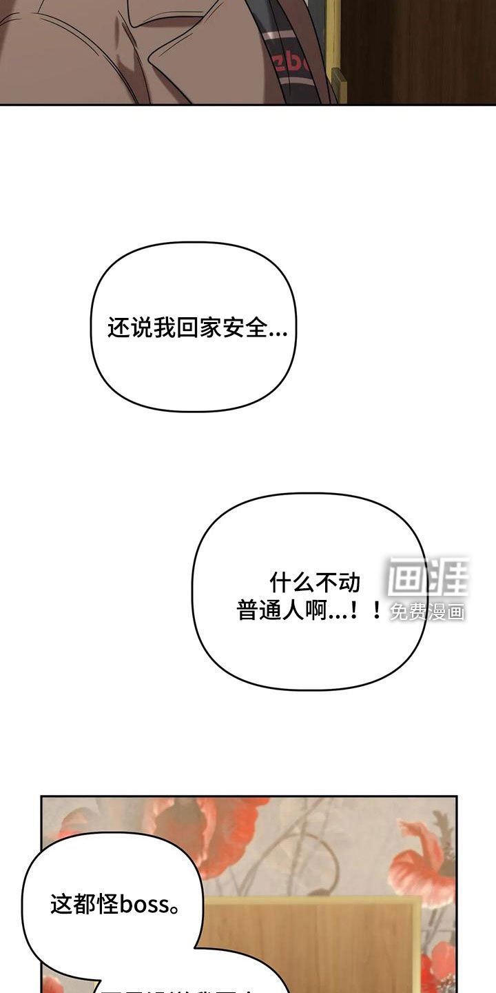第50章：你惹到我了