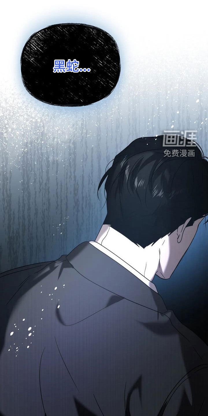 第50章：你惹到我了