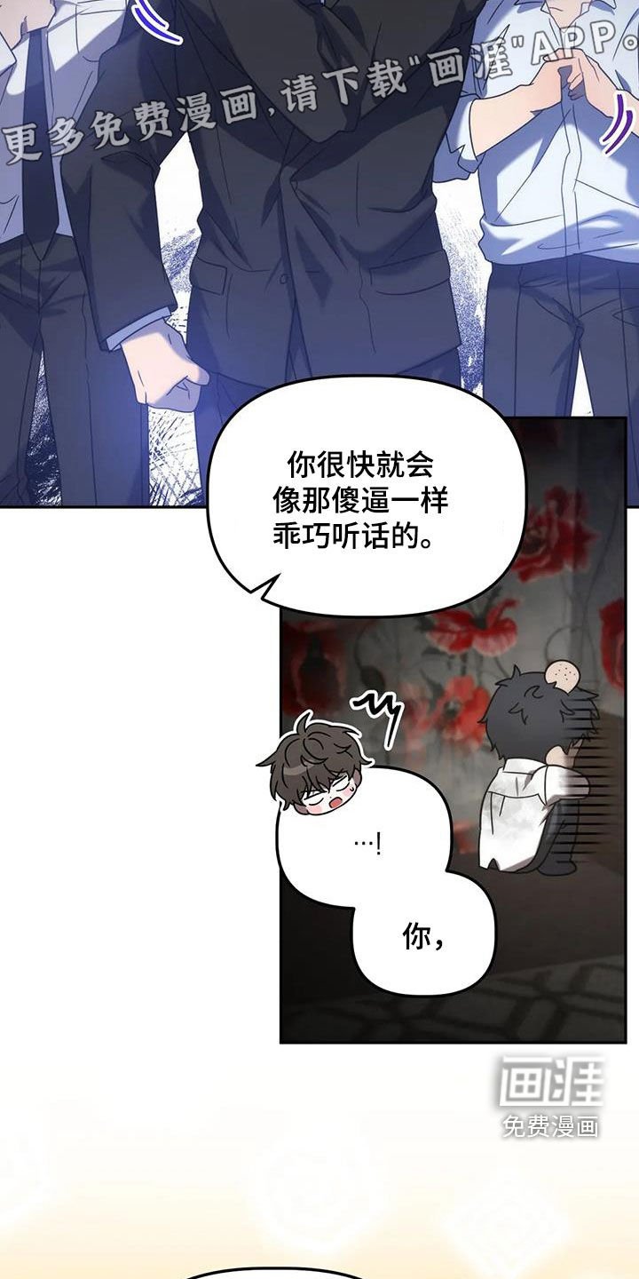 第52章：反客为主