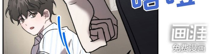 第61章：你说谁疯了