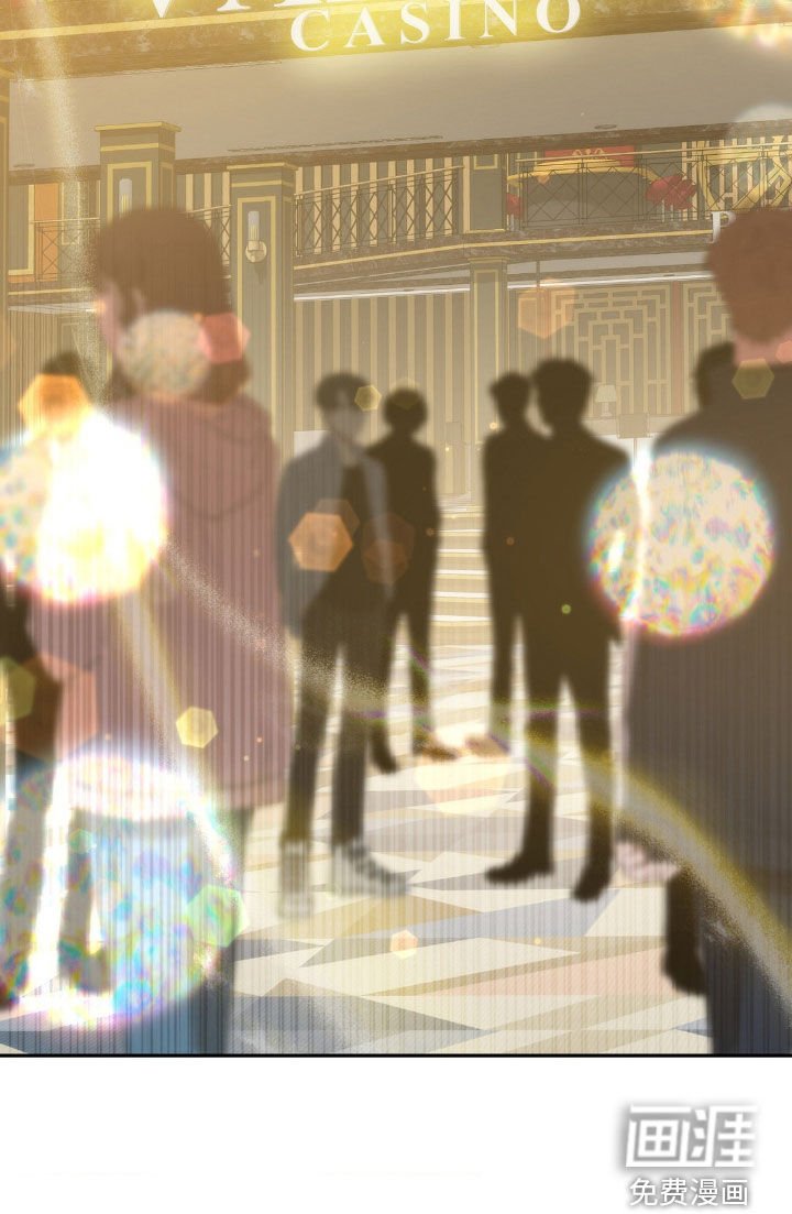 第63章：你有病啊