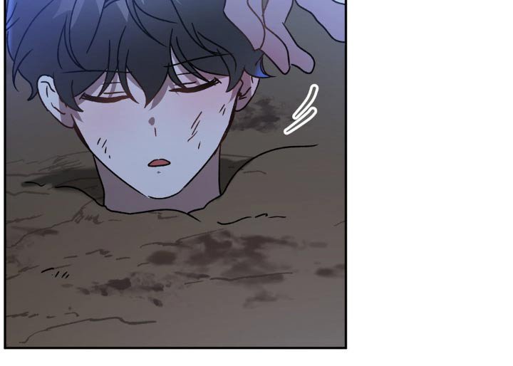 第67章：埋了