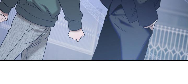 第73章：在逃