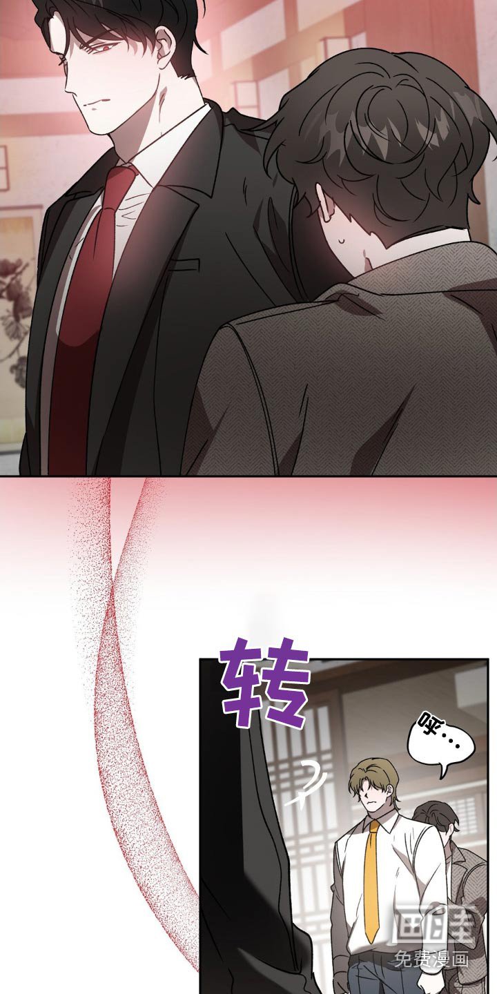 第78章：介绍