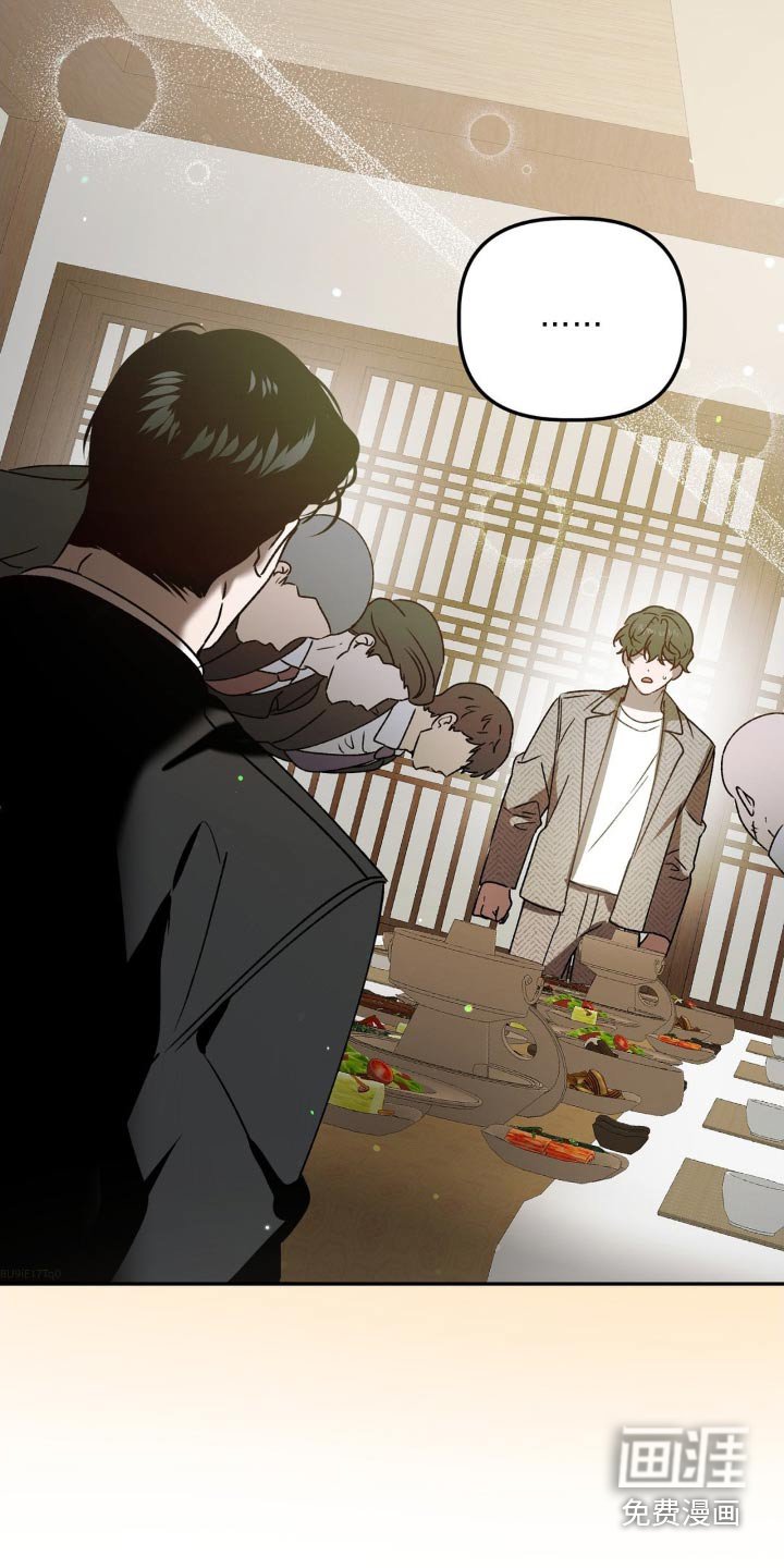 第78章：介绍