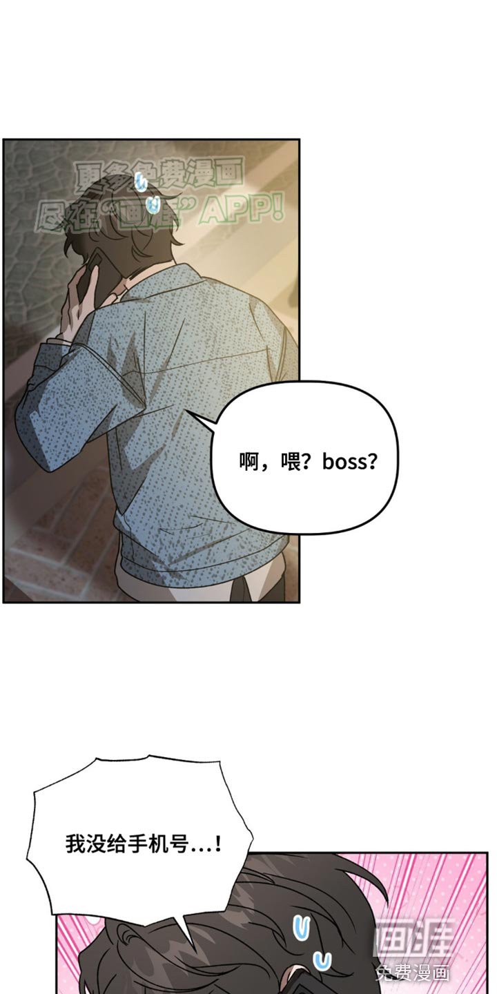 第86章：完美的外貌