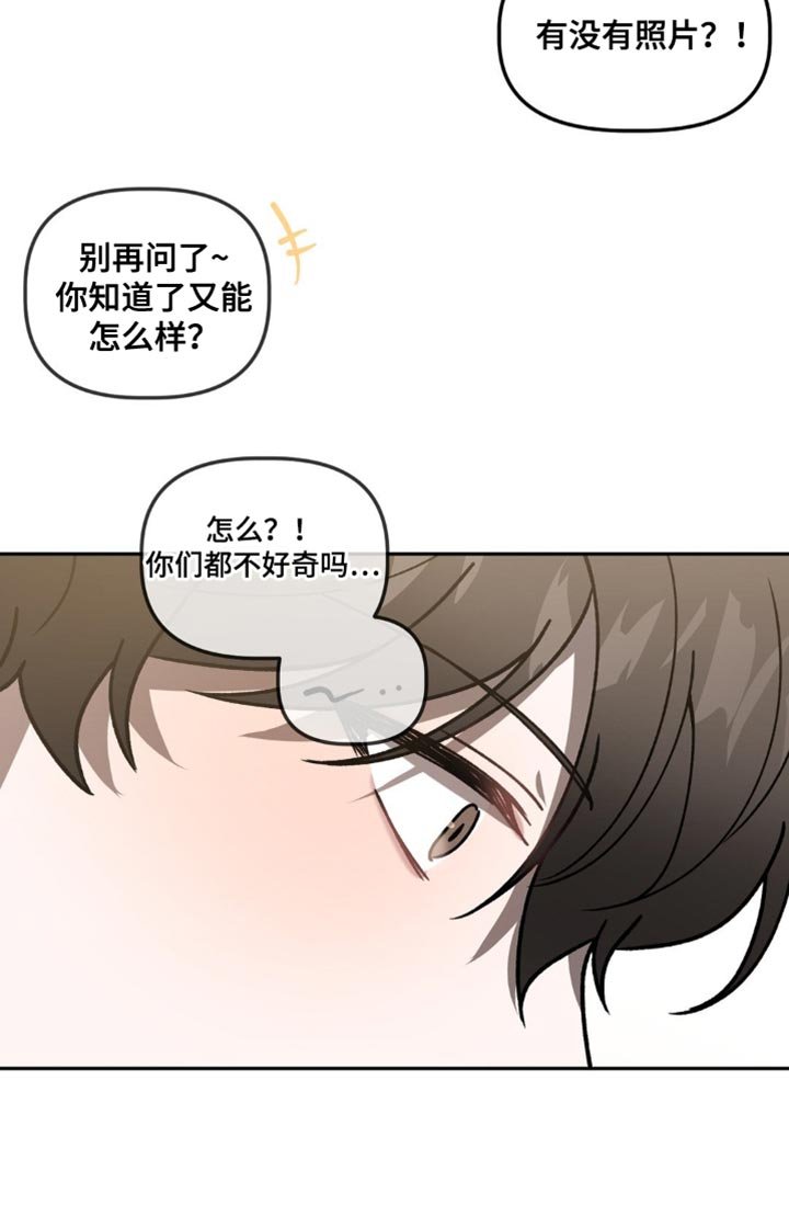 第86章：完美的外貌