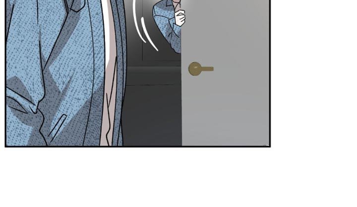 第87章：别闯祸