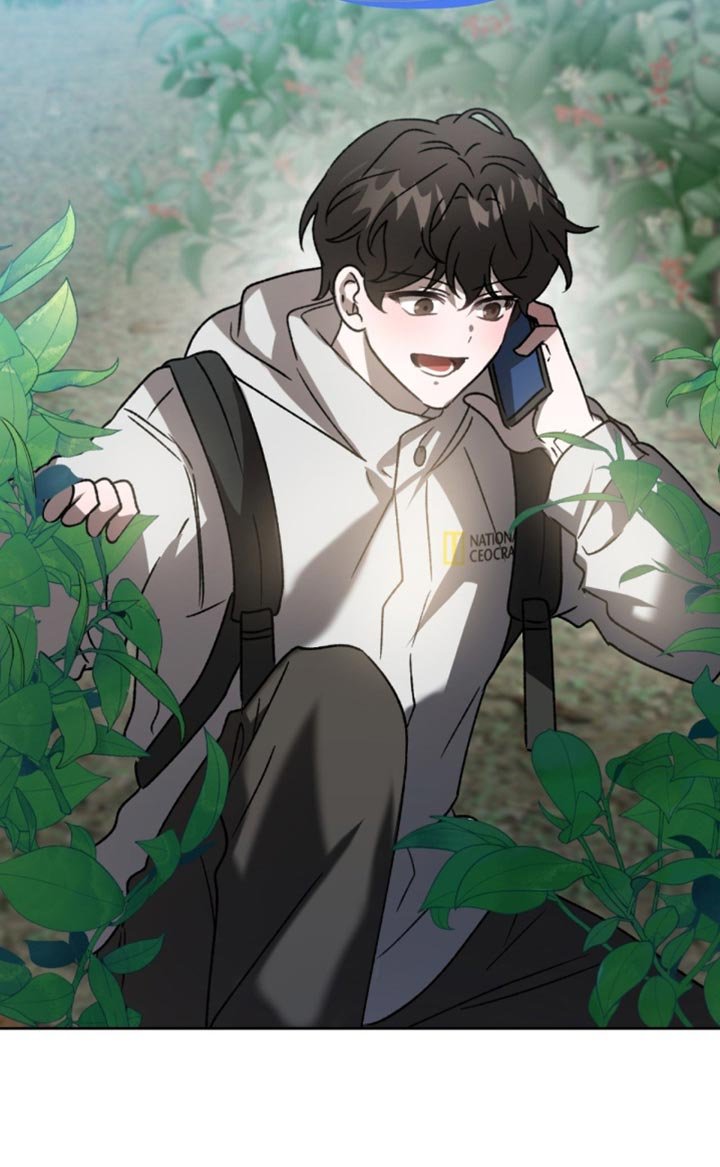 第89章：采药