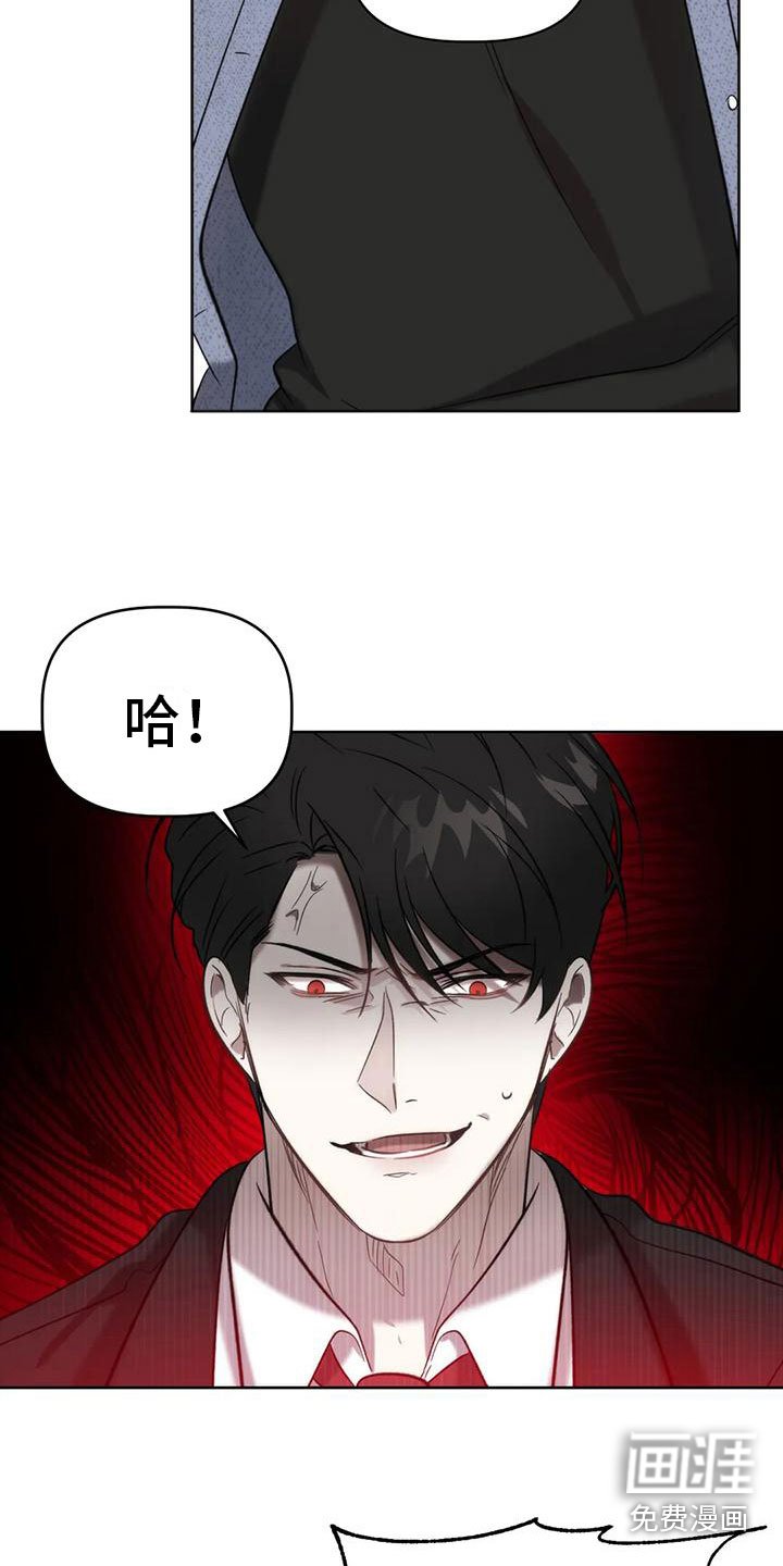第9章：不够
