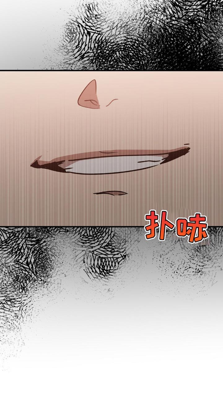第90章：晕倒