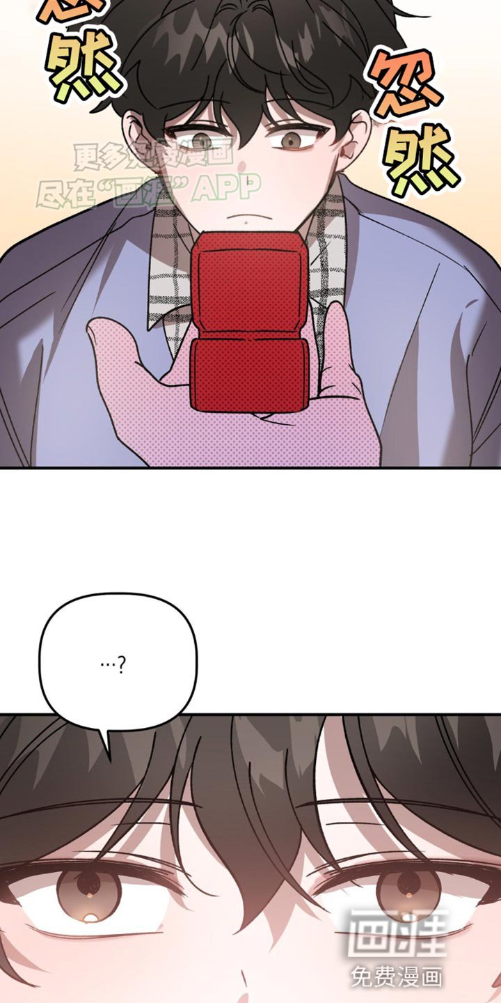 第95章：戒指